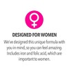 Hydroxycut + Women Weight Loss Capsule - 60ct - 3 of 4