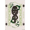 Trends International Harry Potter: Darker Arts - Morsmordre Unframed Wall Poster Prints - 4 of 4