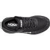 Hoka One One Bondi 7 Running Shoes - Women's - 3 of 4