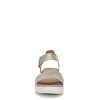 Dr. Scholl's Womens Time Off Sky Sandal - image 4 of 4