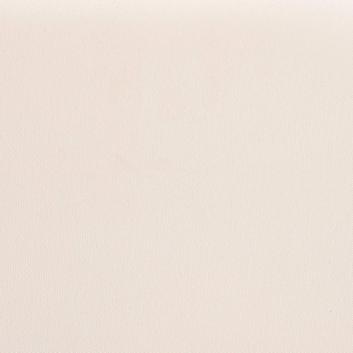 bali & pari Aella Marbled Tortoise Natural Rattan Dining Chair Marbled Tortoise Brown/White - thumbnail 8