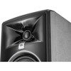 PreSonus Quantum HD2 Audio Interface With JBL 3 Series Studio Monitor Pair (Cables & Stands Included) 305MKII - 4 of 4