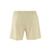 Mizuno Men's Infinity 5" Short - 2 of 2