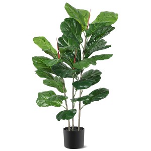 rhododendron synergon nr. 89 Martin 241