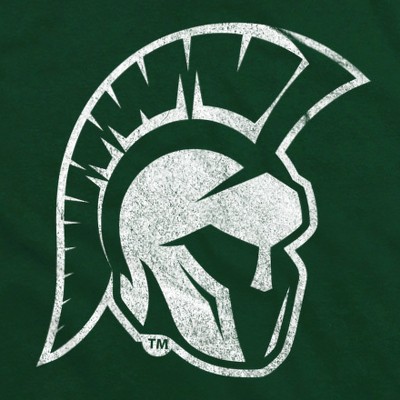 hunter green