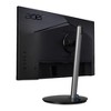 Acer Nitro XFA243Y - 23.8" Monitor FullHD 1920x1080 VA 165Hz 1ms VRB 250Nit HDMI - Manufacturer Refurbished - 3 of 4