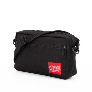 Manhattan Portage Crossbody DJ Bag (SM) - 1 of 4