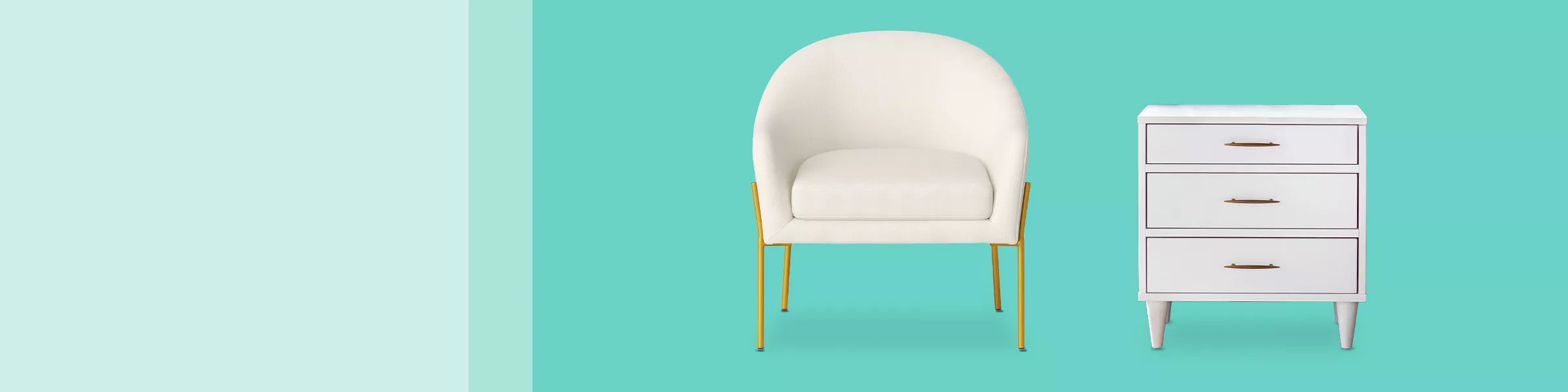 Furniture Deals Page 45 Target