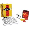 Classic Yahtzee by Winning Moves Games, An Exciting Game of Skill and Chance, Includes Dice and Scorepads - 4 of 4