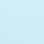 iceblue