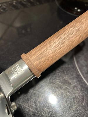 Guest review image 4 of 4, zoom in