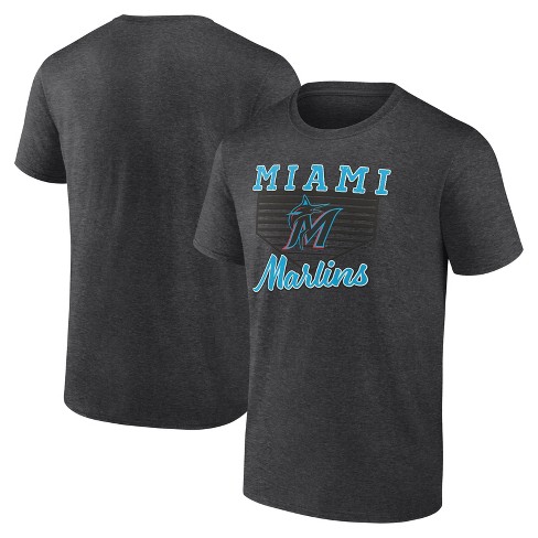 Marlins tee shirts deals