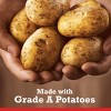 Ore-Ida Gluten Free Frozen Crispy Crowns Seasoned Shredded Potatoes - 30oz - 3 of 4