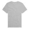 Men's Jaws Movie Poster 2 T-Shirt - 2 of 4
