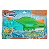 NERF Super Soaker DinoSquad  Dino-Soak Water Blaster - image 2 of 4