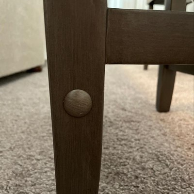 Guest review image 1 of 5, zoom in