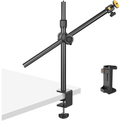 Craze Ventures Heavy Duty Overhead Camera Mount