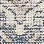 white, light sage, charcoal, brown, peach, light blue