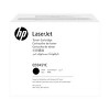 HP LaserJet Q6496A MFP ADF Mylar Sheets, Q6496A - 3 of 4