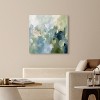 Art Remedy Minted Brush Minimal Abstracts Unframed - 2 of 4