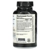 Crystal Star Thin After 40, 60 Vegetarian Capsules - 2 of 4