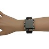 Olivia Pratt Printed Tpu Apple Watch Guard Case - 4 of 4