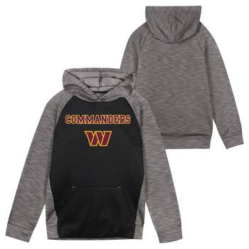 Washington Wizards Preschool Mascot Show Shirt, hoodie, sweater