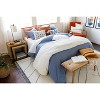 Hauteloom Alaca Arsenal Cream Wool Rug - 4 of 4