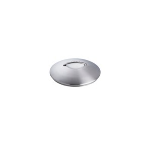 Scanpan Professional 6.25 Inch Stainless Steel Lid - 1 of 1