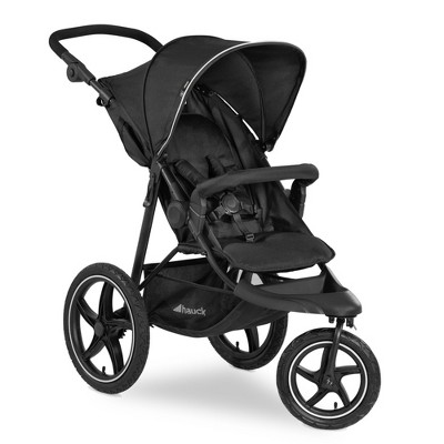 Lightweight stroller outlet target