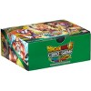 BANDAI Dragon Ball Super Zenkai Masters Booster Box Miraculous Revival - 2 of 4
