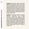 Codeage NAD+ Face Serum, Resveratrol, Niacinamide, Collagen, Vitamins C & E, Aloe Vera - 3.4 fl oz - 3 of 4
