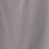 light grey lavender