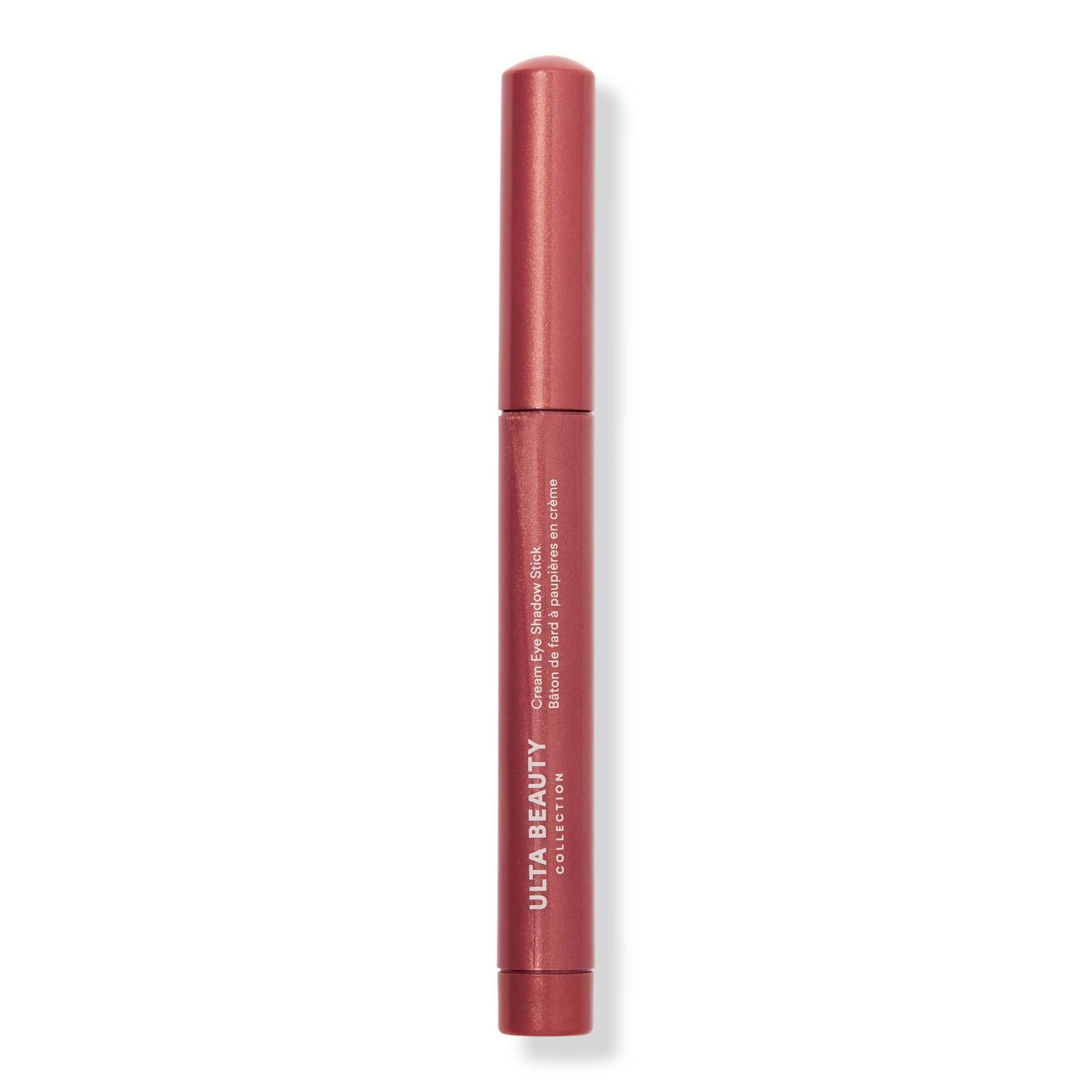 Ulta Beauty Collection Cream Eyeshadow - Rose Cheeks - 1.4oz  - Ulta Beauty