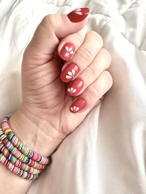 Guest review image 1 of 3, zoom in