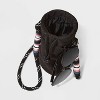Water Bottle Crossbody Bag – Shade & Shore™ - 3 of 3
