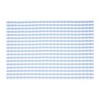 C&F Home Calming Seas Placemat Set of 6 - 3 of 4