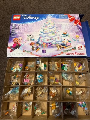 Guest review image 1 of 2, zoom in