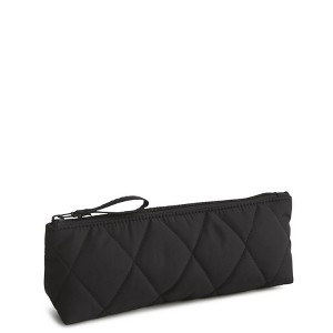 Vera Bradley Women's Outlet Ultralight Essential Pencil Pouch - 1 of 2