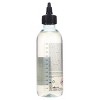Davines OI Liquid Luster 10.14 oz - 4 of 4