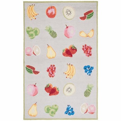 Chelsea HK265 Machine Made Rug - Safavieh