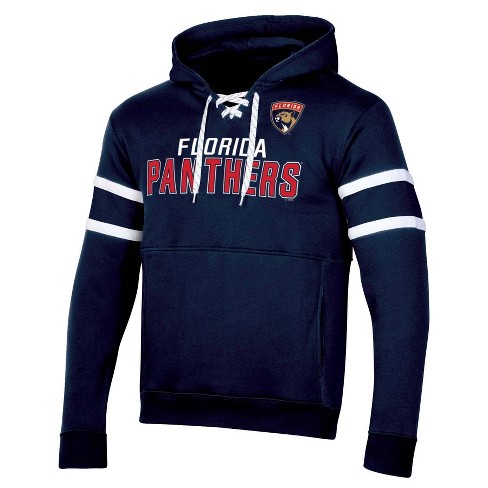 NHL Mens Hoodies, NHL Hockey Mens Sweatshirts, Fleeces, NHL