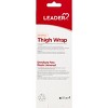 Leader Universal Thigh Wrap 1 ea - 2 of 4