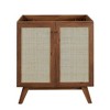 Modway Soma 30 Inch Bathroom Vanity Cabinet (Sink Basin Not Included) - 4 of 4