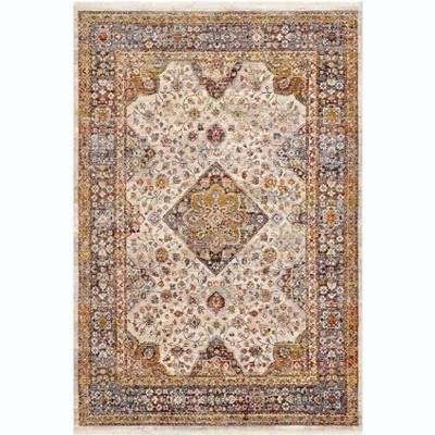 Mark & Day Wonder Lake Woven Indoor Area Rugs