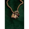 Alex and Ani The Wizard of Oz™ Scarecrow Toggle Bracelet - 4 of 4