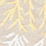 beige/yellow