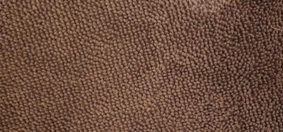 Qty. 3 Target Threshold Textured Bathroom Rugs Tan 34”L x 20”W - New -  household items - by owner - housewares sale 