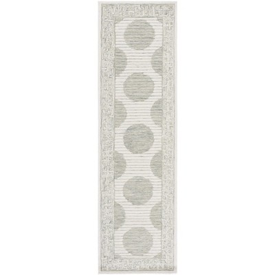 Pine PNE702 Indoor Rugs - Safavieh