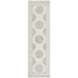 Pine PNE702 Indoor Rugs - Safavieh - 1 of 4